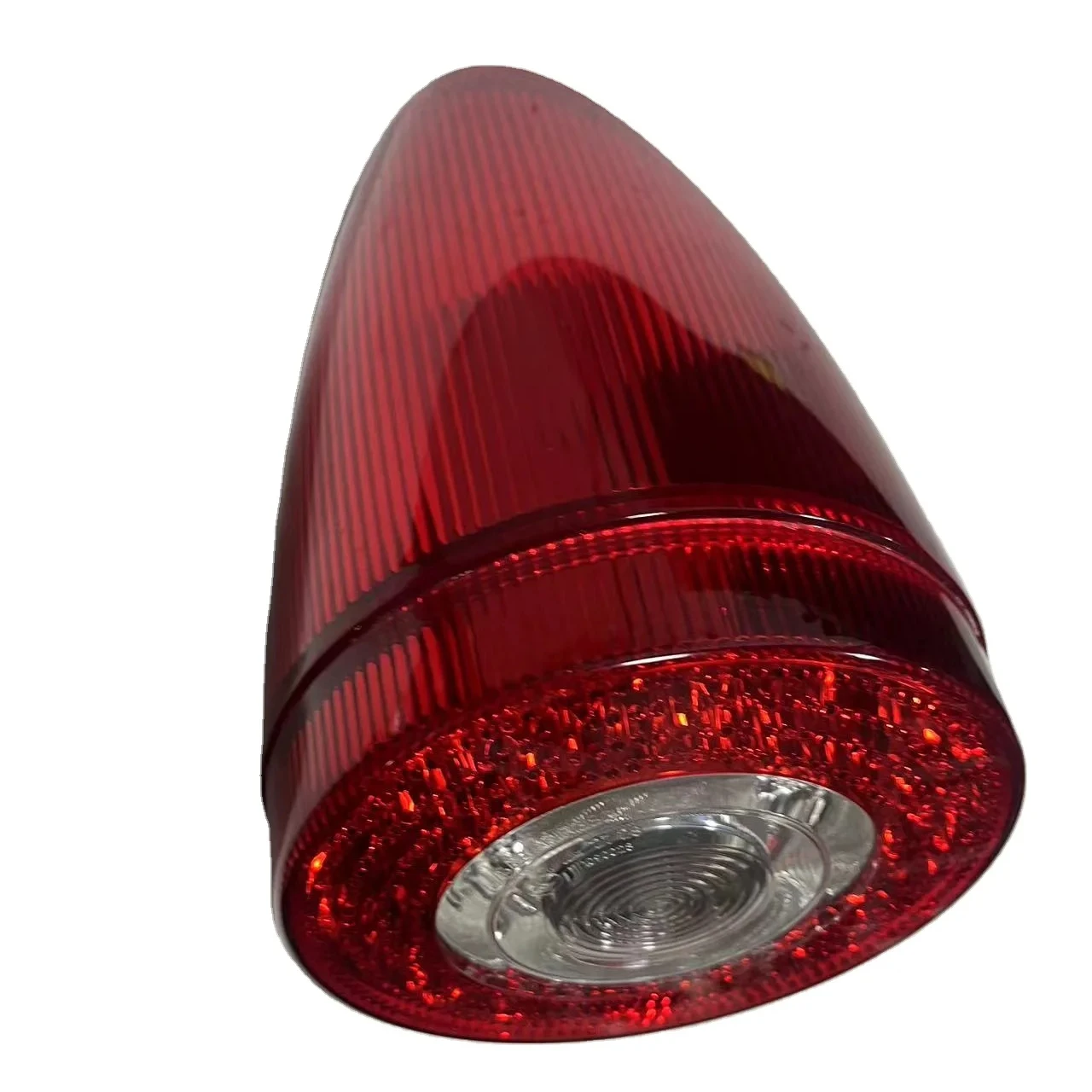 

For Ferrari 458 Original Used Headlight Hot Sell Tail Bumper Tail Light Tail Gates