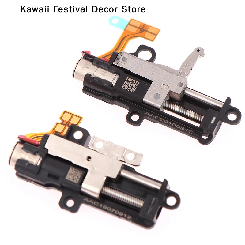 【K】4.4/5mm Precision Planetary Deceleration Lift Mini Push Rod Motor DC 3V Screw Slide Stepper Motor Long Linear Actuator