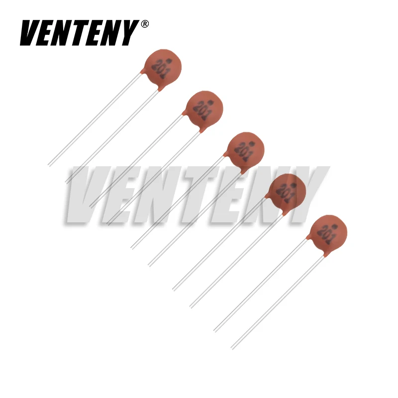 300 pz/lotto set di condensatori ceramici pack 2PF-0.1UF 30 valori * 10 pezzi componenti elettronici pacchetto condensatore Kit assortiti campioni