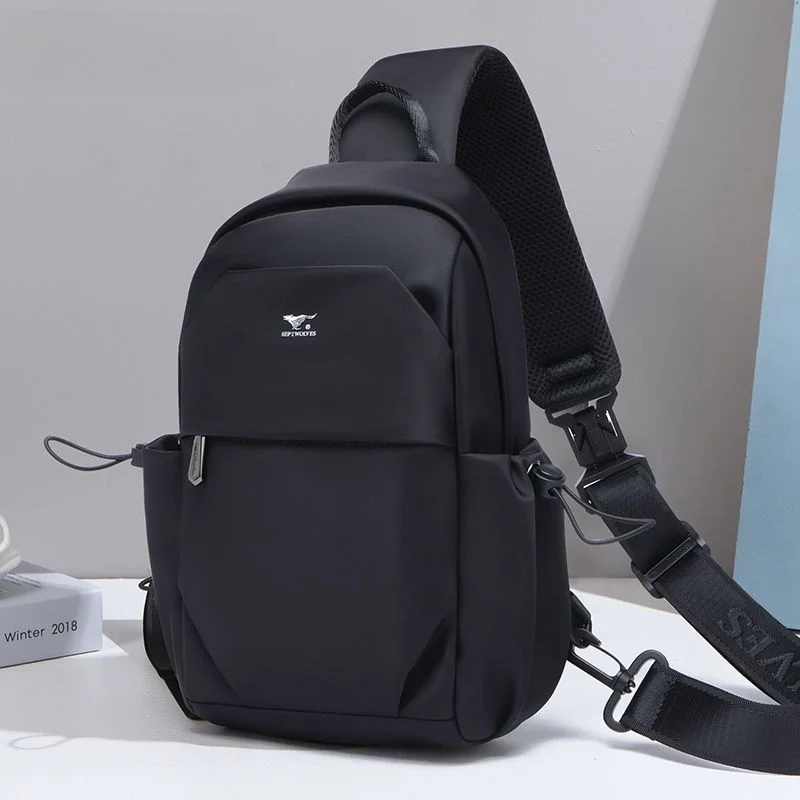 septwolves-fashion-bolso-cruzado-de-gran-capacidad-para-hombre-para-deportes-al-aire-libre-viajes-comodo-multifuncion