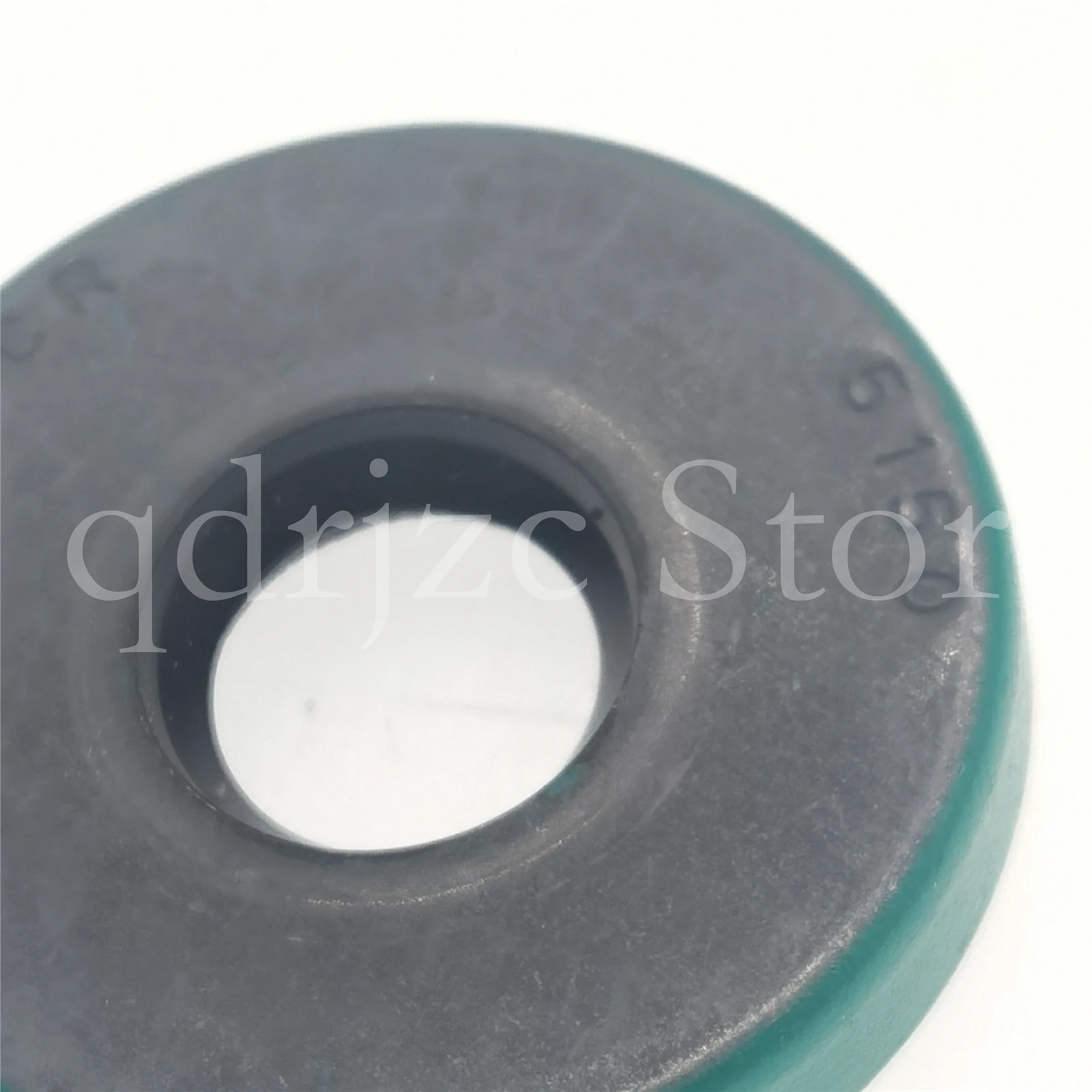 oil seal CR 5150 Inch seal 12.7mm X 34.93mm X 6.35mm