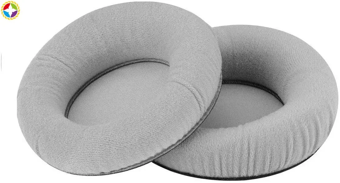 Ear Pad For AKG K601 K701 K702 Q701 702 Headset Headphones Replacement Earpads Foam Ear Pads