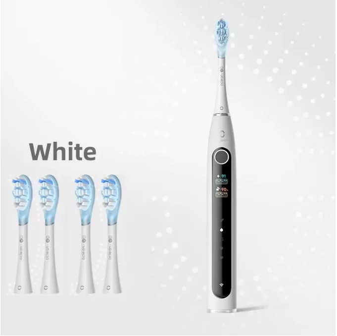 Thumbnail 3 - #50 Oral Care List of Top Picks