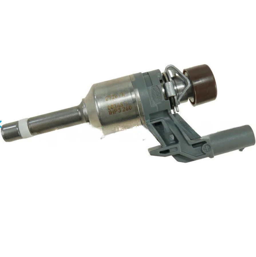 

Injection nozzle injection valve for Audi Skoda Seat VW 1.4 TSI TFSI 03C906036N
