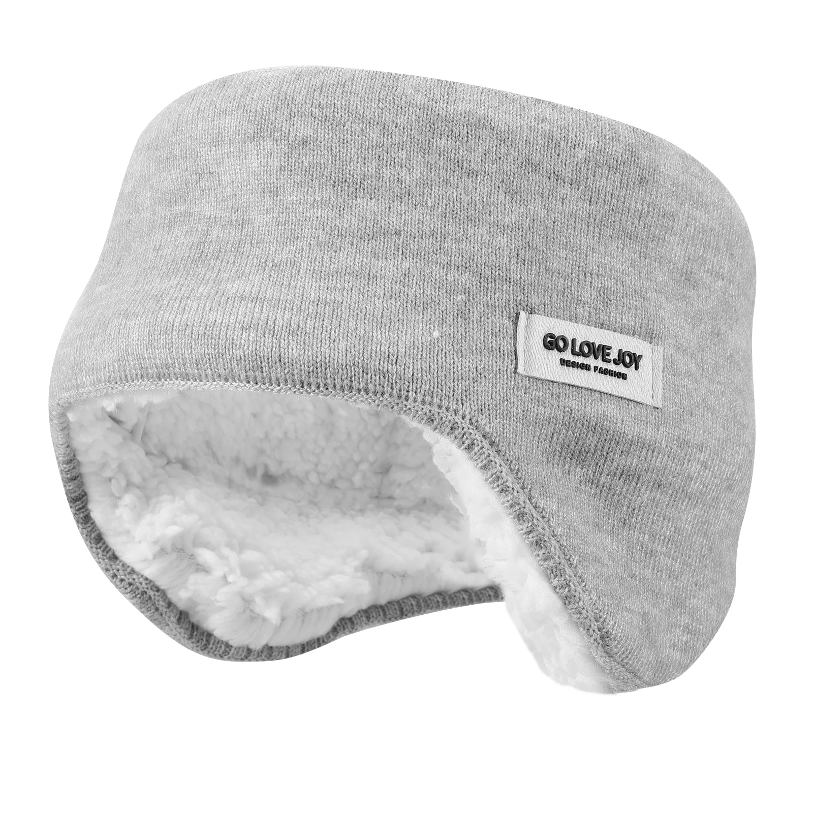 Sleeping Headsets Soundproof Baby Noise Canceling Adult Sport Headband