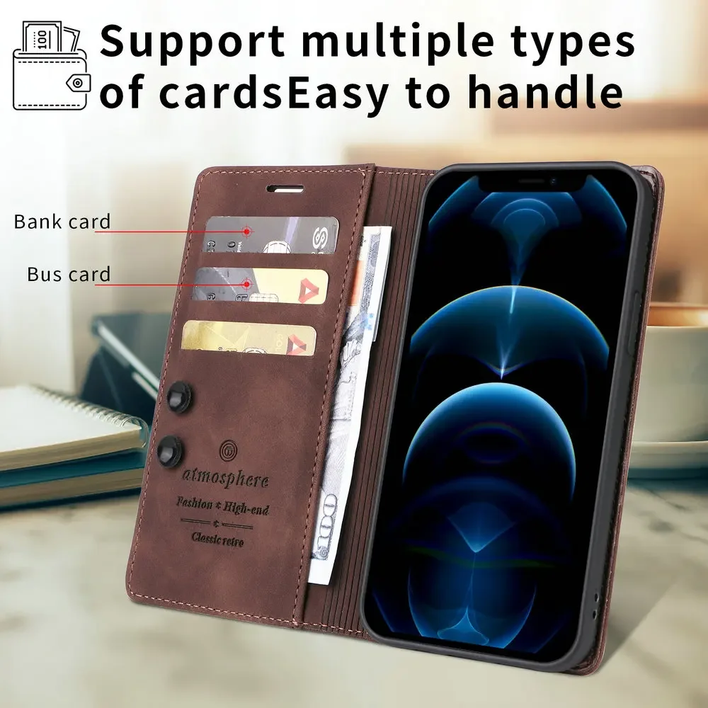 Realme10 4G Flip Ca…