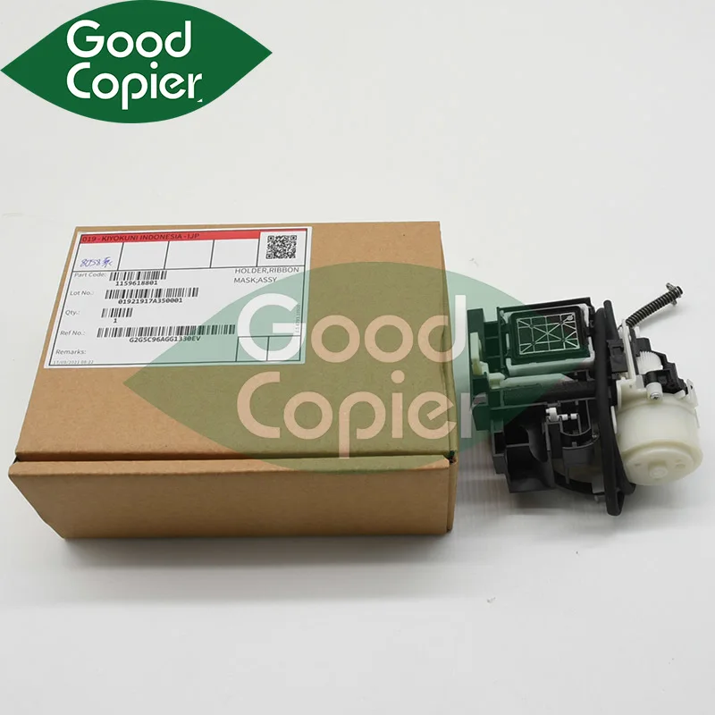 Original New L18050 Pump Unit INK SYSTEM ASSY support for Epson L18050 L8050 L8168 L8188 L18058 L8058 L8180  L8160 ET8550 Pump C