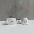 L