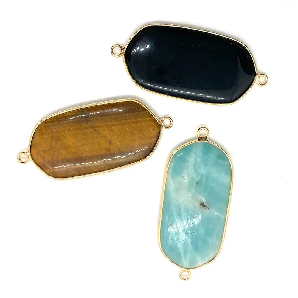 4 Types Hot Styles …