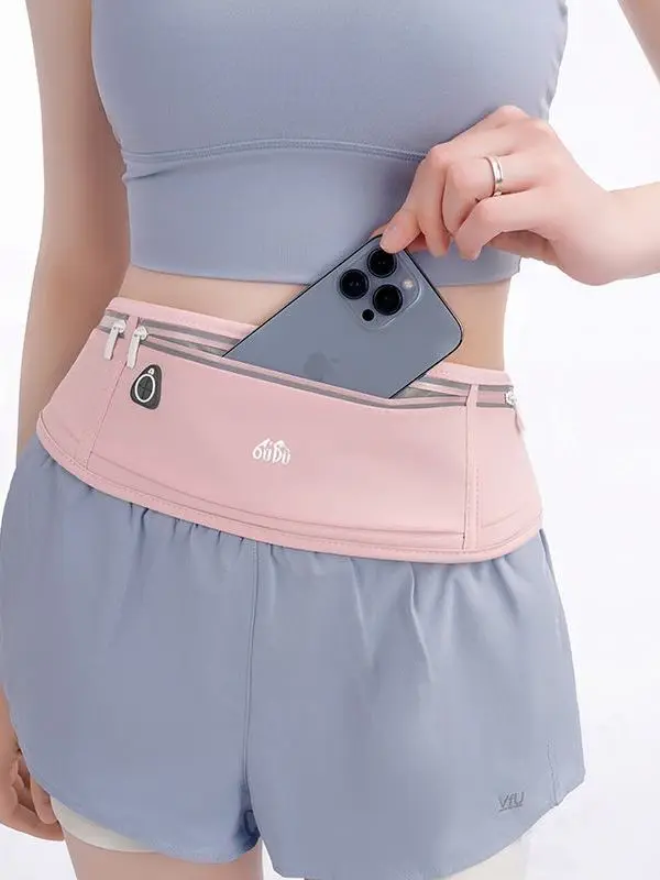 bolsa-de-cintura-para-corrida-masculina-equipamento-de-exterior-impermeavel-invisivel-anti-roubo-personalizada-para-celular