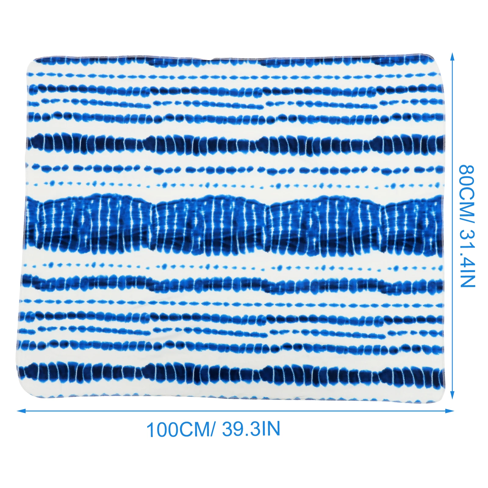 طفل التفاف قماط بطانية عقال مجموعة الرضع حديثي الولادة فتاة البوليستر الراحة أنيق عملي ديكور ملحق آمن