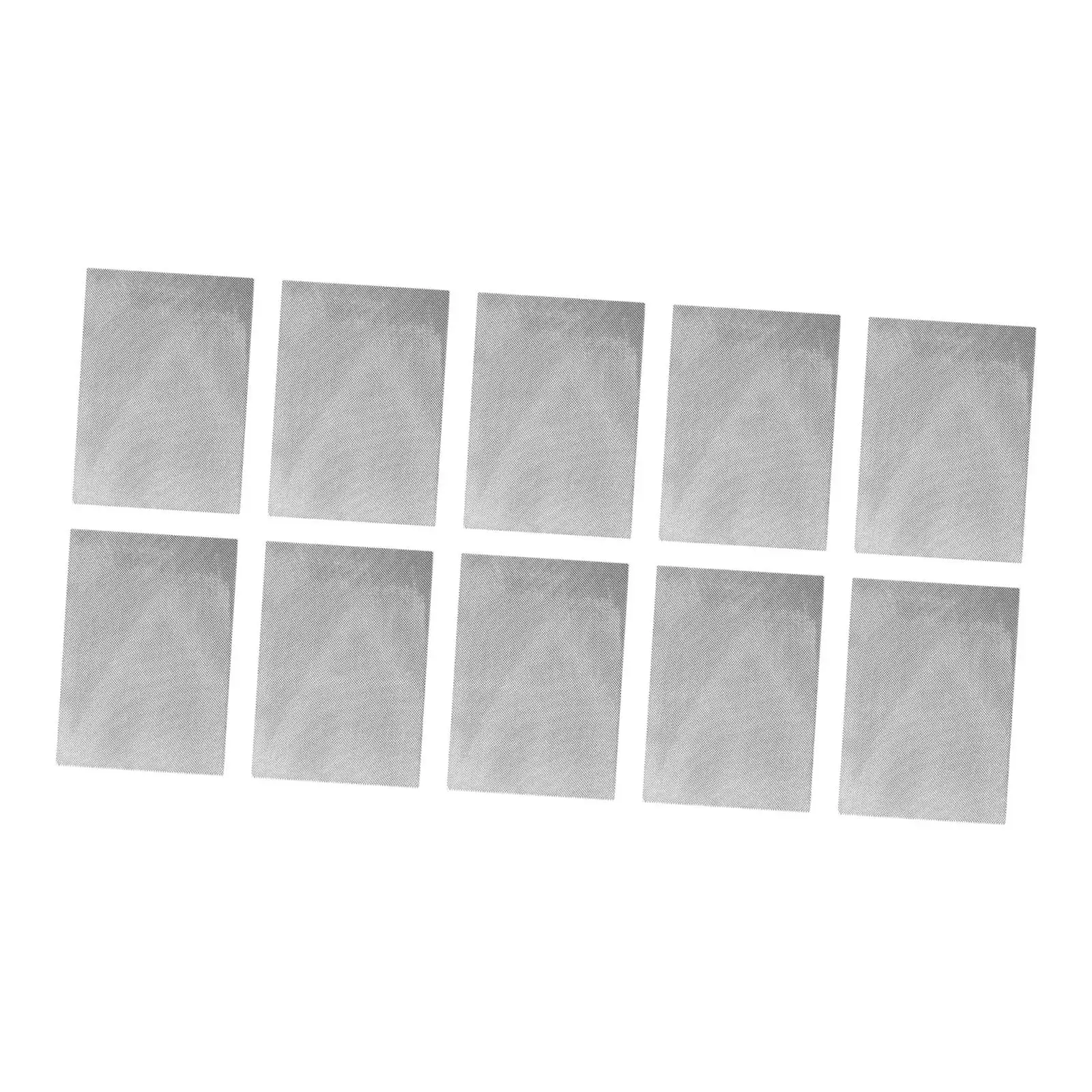Fursuit Eye Mesh Sheet for Animal Mask Cosplay Carnival Stage Performance DIY Art