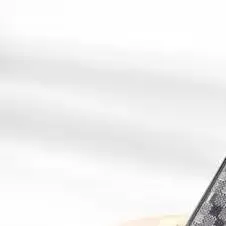 磁気プッシュカードストレスリリーフおもちゃ面白い磁気スライダープッシュプレート子供のおもちゃ EDC ストレス軽減おもちゃフェスティバルギフト