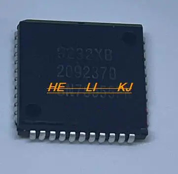 

IC NEW 100% SN75555FN