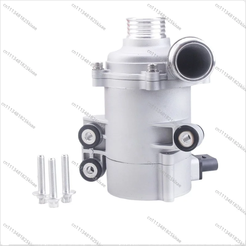 For 11517597715 BMW N20 Engine Electronic Water Pump Coolant Pump Supply