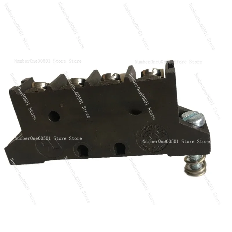 Bse 30.0 Travel Mic…