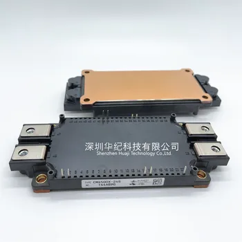 CM225DX-24S1 CM300DX-24S1 CM450DX-24S1 CM600DX-24S1 CM450DX-24S CM300DX-24S IGBT module