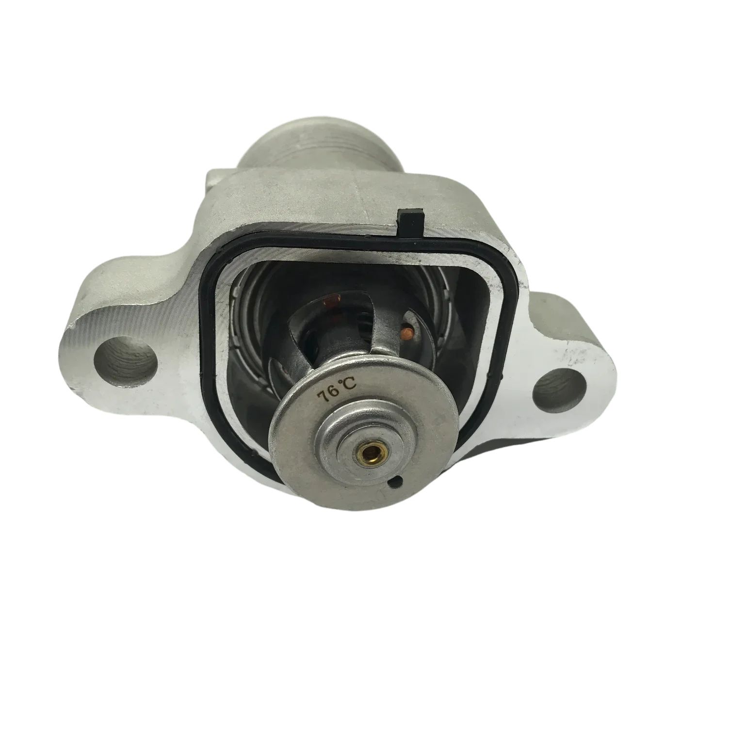 HOT SALE C6.6 C7.1 CAT914G EXCAVATOR THERMOSTAT 417-7782