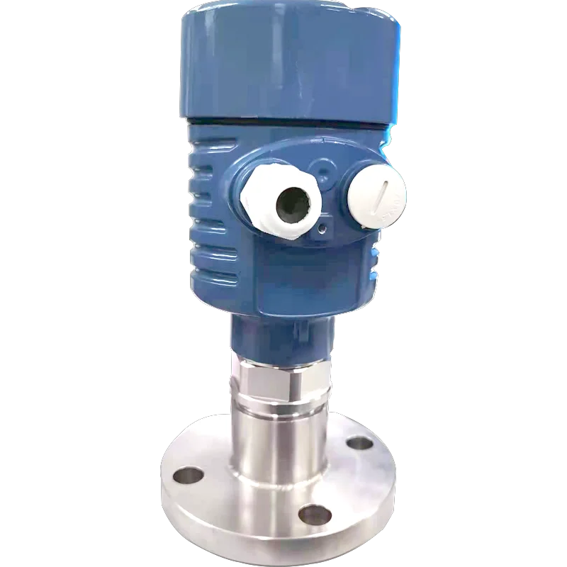 

Beijing Far East Instrument Co. Ltd Industrial Grade Radar Level Gauge