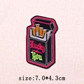 PE19189CT