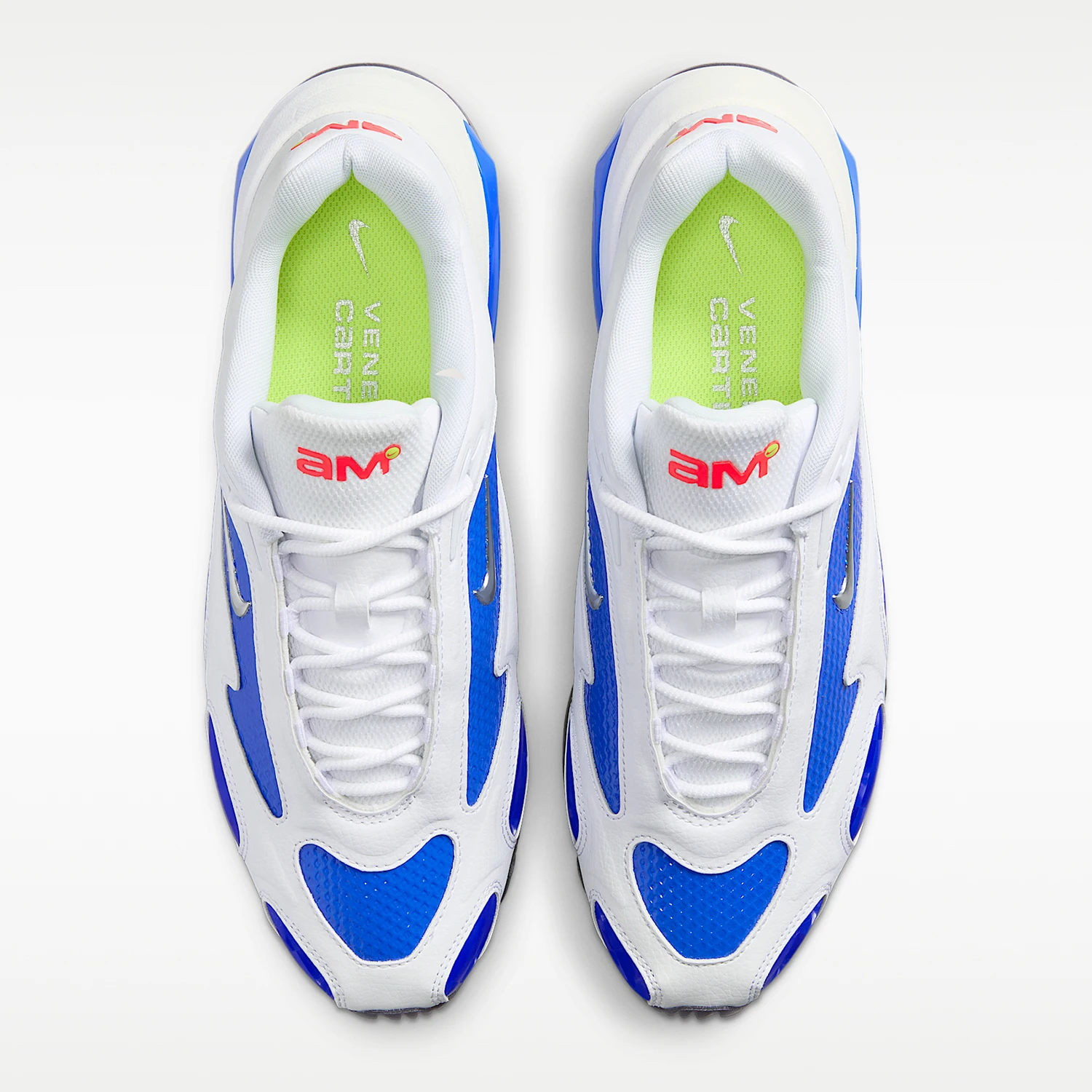 Scarpe da corsa Nike originali - Women Shoes Running Nike recensione e prezzo