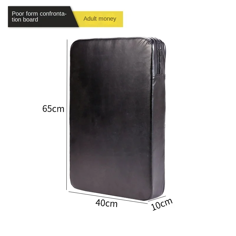 Equipo de entrenamiento de baloncesto vs. tablero, equipo auxiliar, tablero de entrenamiento, entrenamiento de tiro vs. tablero, ayuda para la enseñanza, entrenamiento