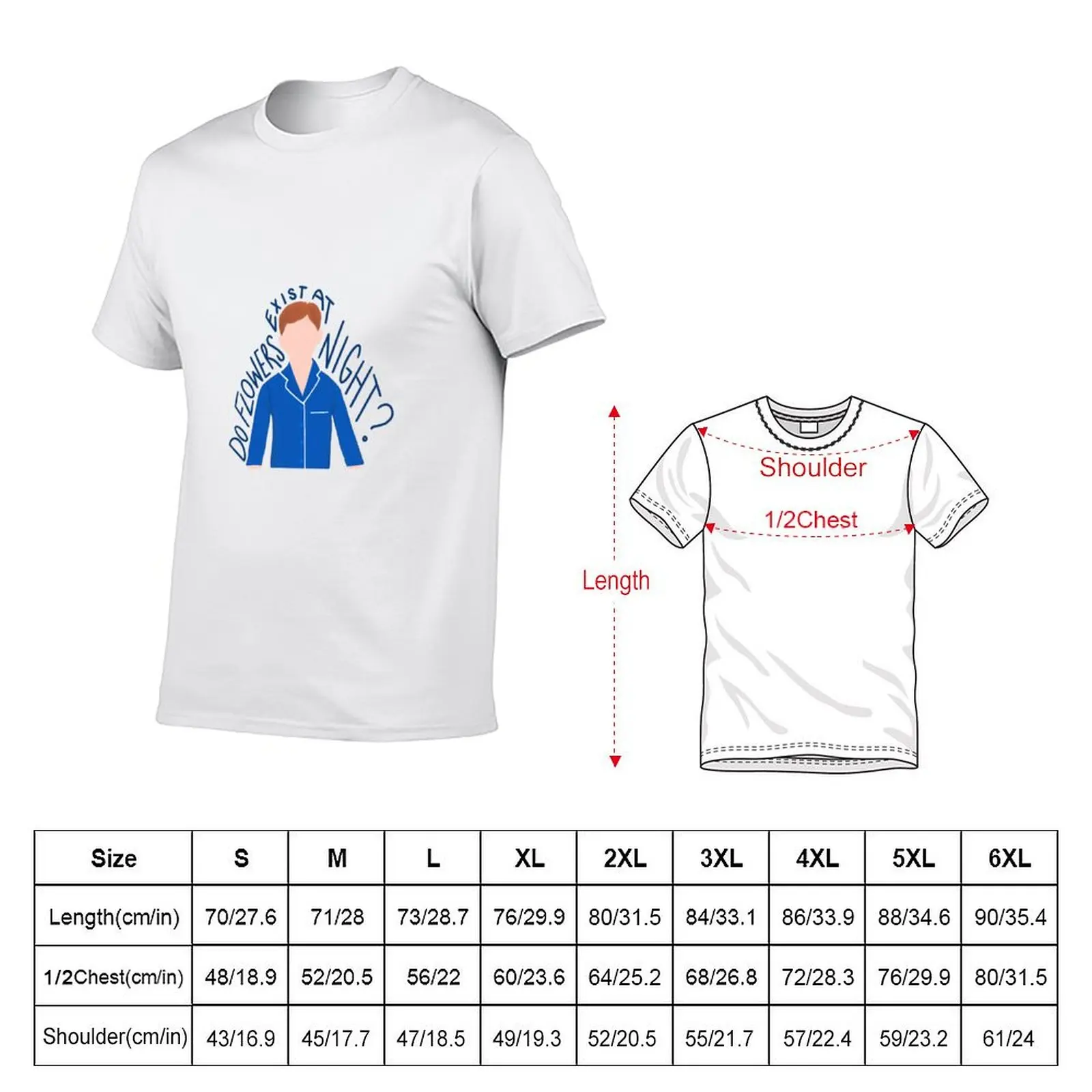 Zell - Sack Lunch Bunch T-Shirt Gym Wear Breathable Short Sleeve Tee
