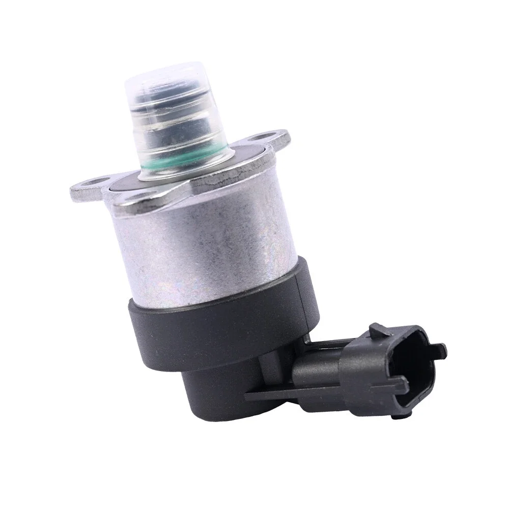 

1pc Car Fuel Pressure Regulator Control Valve OEM0928400659 For Renault Trafic Vauxhall Vivaro 2.0 Dci Brand New Car Accessories