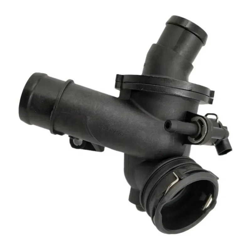 Engine Coolant Ther… - image