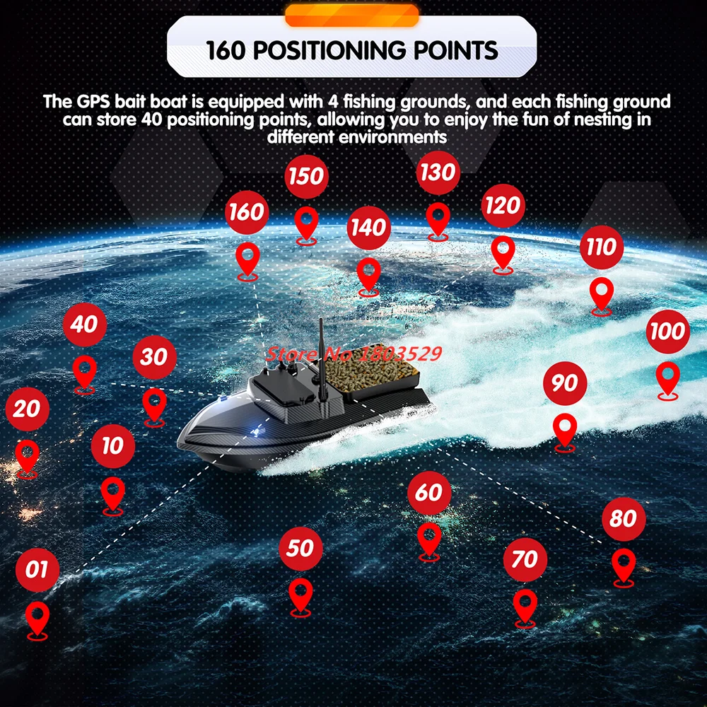 Thumbnail 2 - #62 Highest Rated Fishing Toys to Buy in 2026