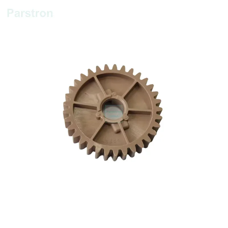 Original new Fuser Drive Joint Gear  33T NGERH2359FCZZ For use in Sharp MX6508 654 7508 754