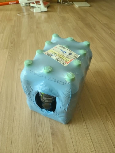 구매후기