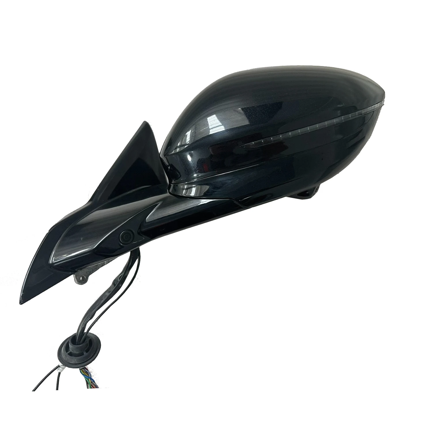 

China Factory High Quality Original Rearview Mirror Left Side Mirror Car Mirrors for AVATR 12 EE90500000900