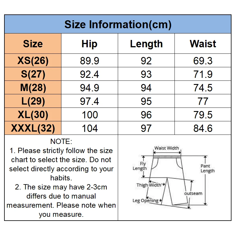 PGM Women Winter Golf Pants Lady Waterproof Warm Pant Fleece Snow Prevention Trousers Girls Elastic Straight Sweatpant XS-XXXL