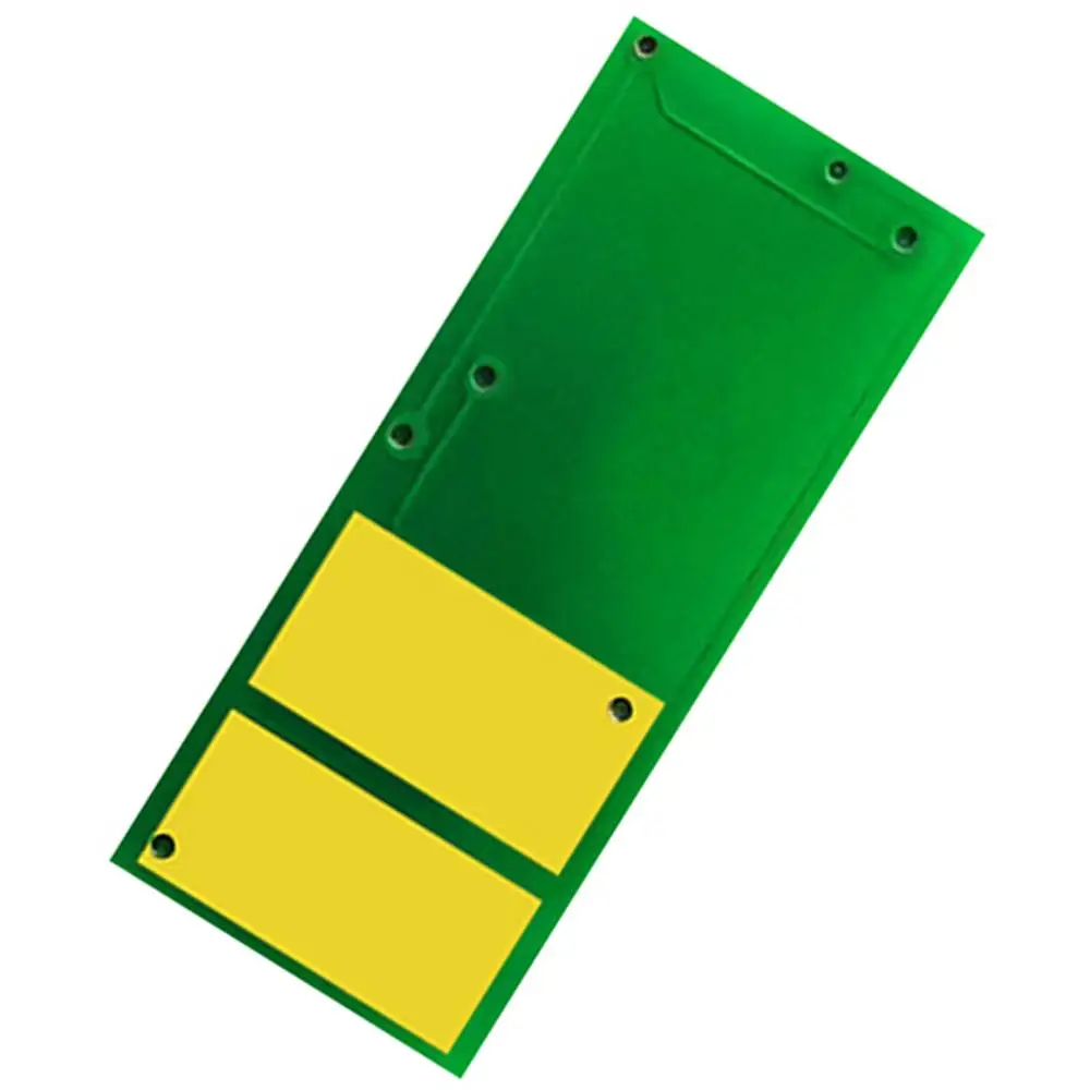 Toner Chip Refill kits for HP Color LaserJet Enterprise M533X M552DN M553DN M553N M577C M577DN M577F M577Z M553dh  508A 508X