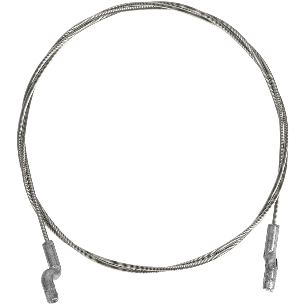 2/1PCS Clutch Cable 115-5682 Replacement For Toro 21 Inch Power Clear 621ZR 621ZE 621QZR 621QZE CCR 6053R Snow Blower Parts