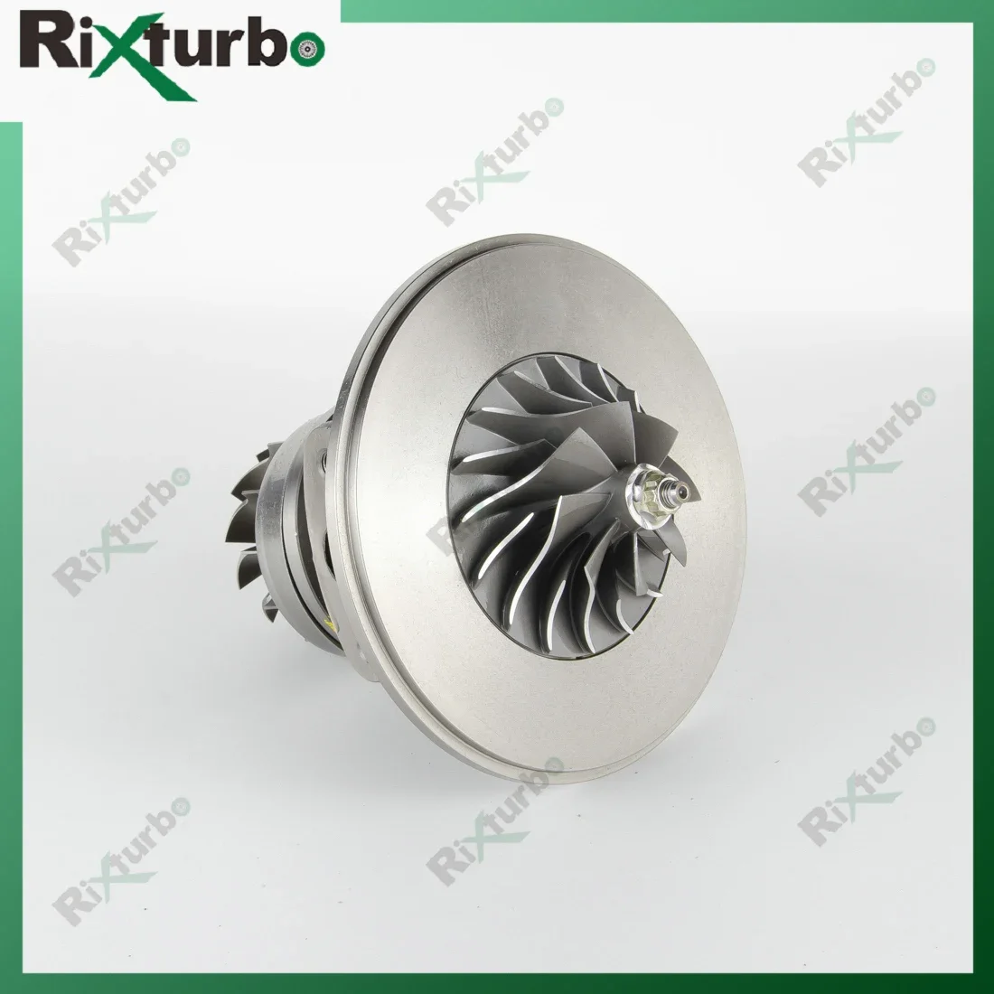 Turbocharger Chra for Cummins/DODGE Truck Off Highway with 6BTA 6BT 6BTA 3536326 3536327 3536328 Turbine Core 6BTAA 250HP