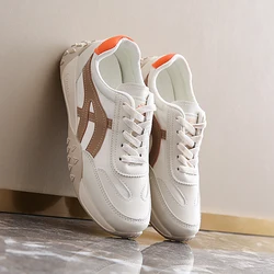 Professional Golf Shoes for Women Non-Slip Gym Sneakers Ladies Designer Golf Training Female Breathable Sport Shoe Woman