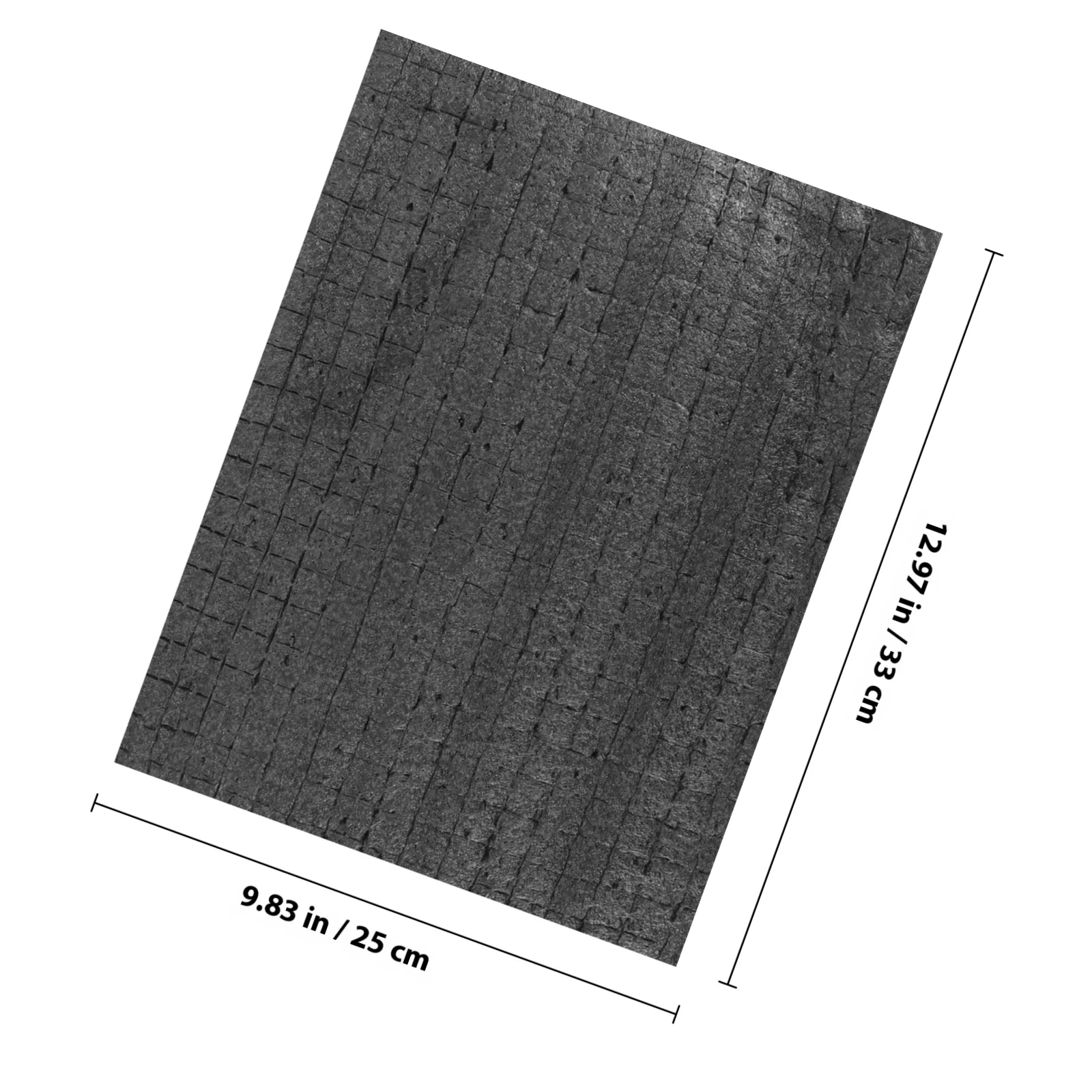 แผ่นโฟมกันกระแทกสำหรับกล่อง แผ่นโฟมอเนกประสงค์สำหรับเติมช่องว่าง ป้องกันการกระแทกสำหรับกระจก เซรามิก วัสดุสำหรับบรรจุภัณฑ์