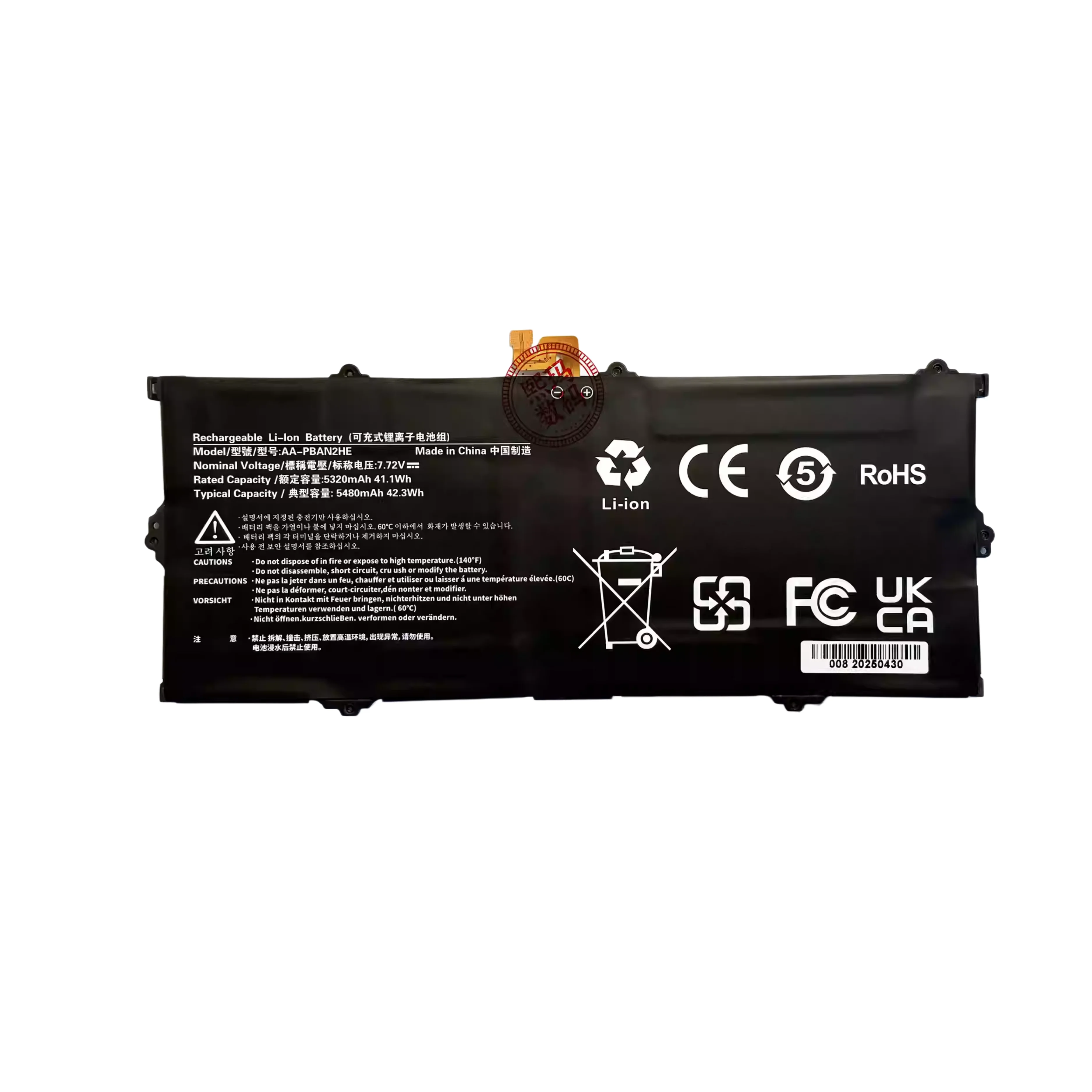 np340xla-ka2us-ka1us-aa-pban2he
