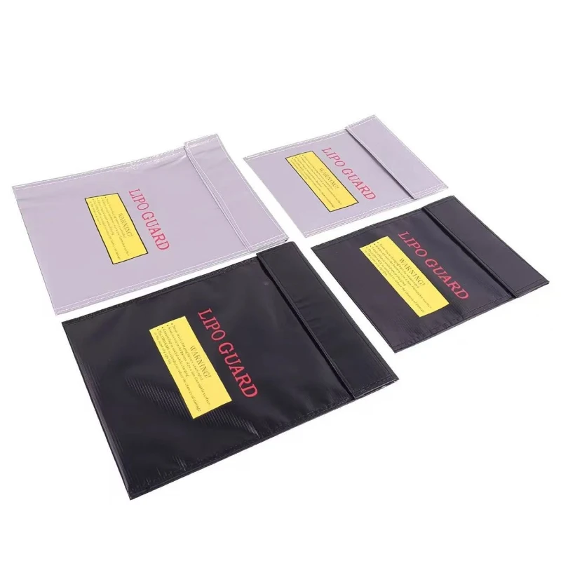 �y�Z�[�����z�����ϐ��͌^��s�@�o�b�e���[�ωΖh���o�b�O���`�E���d�r���S�o�b�O18x23cm�A30x23cm