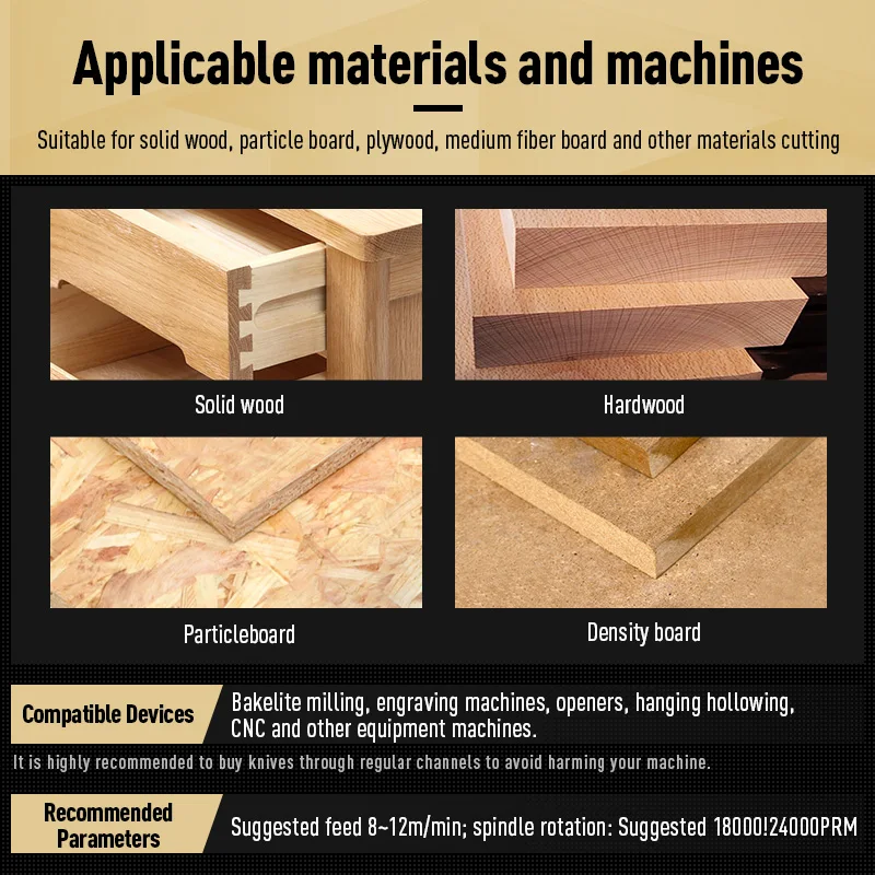 Imagem -06 - Unununununununununarararararouter Outer Outer Outer Outer Outer Outer Outer Outer Outer Outer Outer Outer Outer Outer Outer Outer Outer Outer Outer Outer Outer Outer Outer Outer Outer Outer Outer Outer Outer Tools Ferramentas de Trabalho 6.ccessories