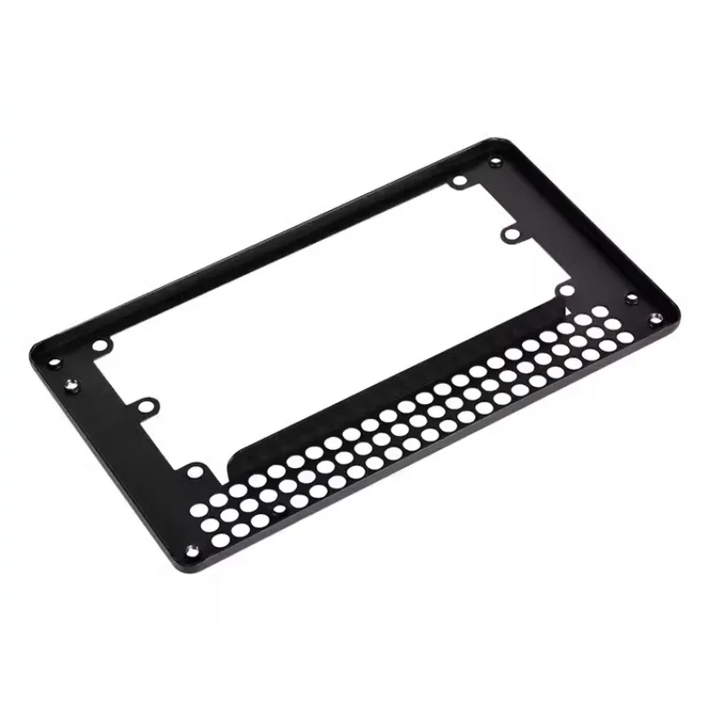 PP08 Chassis Power … - image