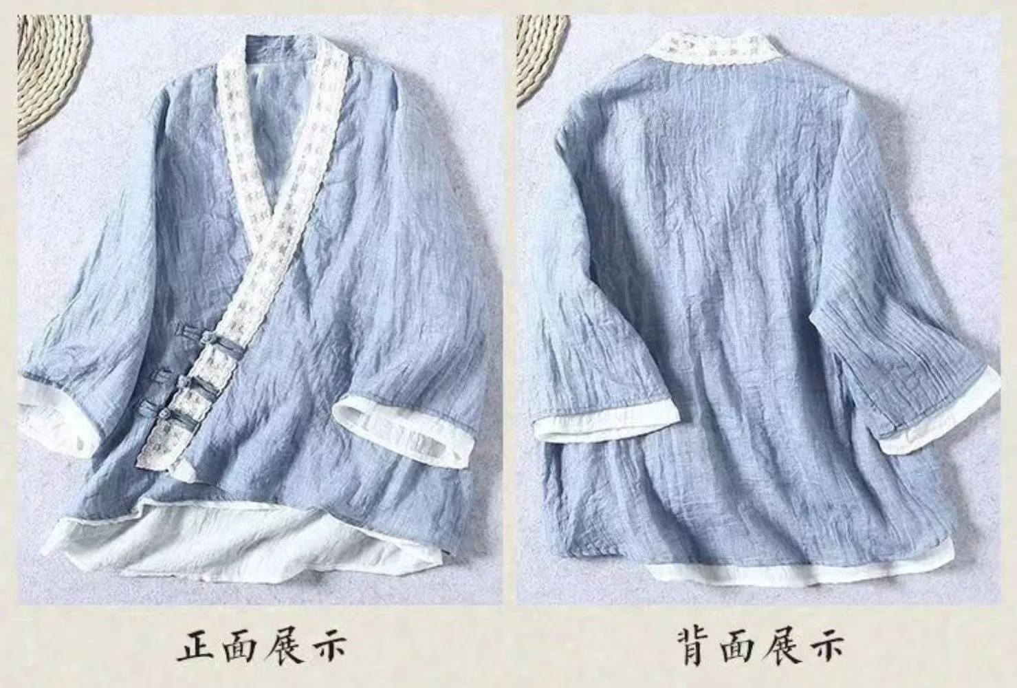 Tops de hanfu estilo chinês feminino, traje tradicional chinês, camisa vintage, quimono fino, terno tang, blusa hanfu, 2021