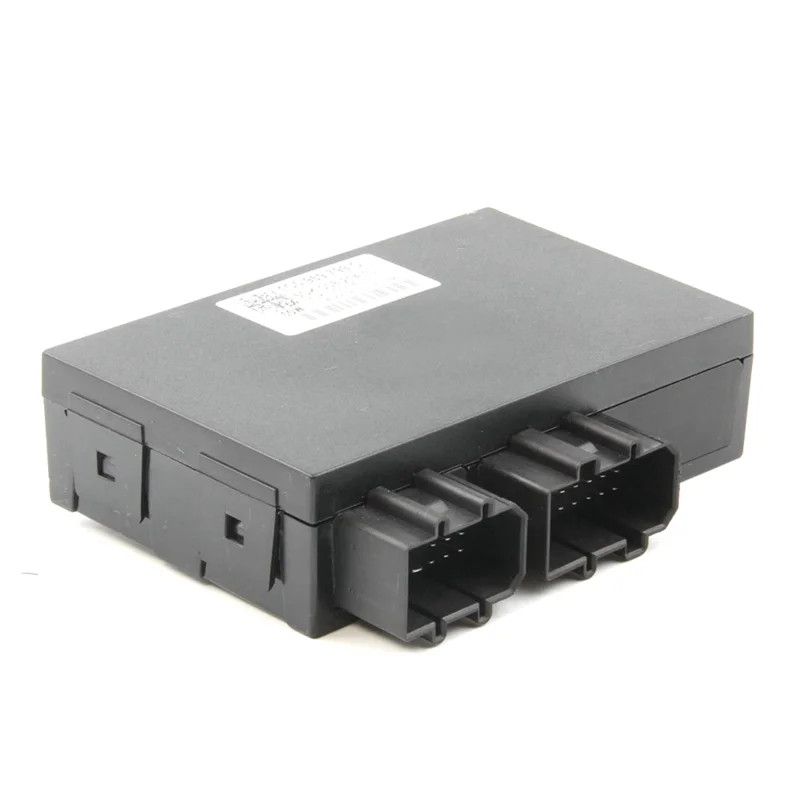 Car LHD Comfort System Control Unit Module for VW Bora 2002-2005 Passat 2001-2005 1C0 959 799 C 018 1C0 959 799 C 00Z