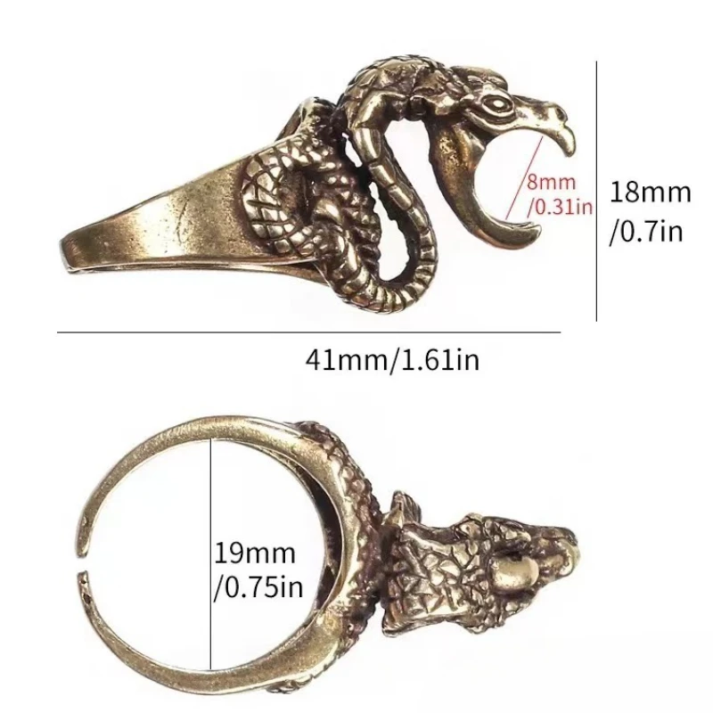 Obezwładnij swoje ręce, kreatywny klips do zapalniczki, niezbędny dodatek do papierosów na prezenty dla dorosłych na ukończenie szkoły i imprezy.