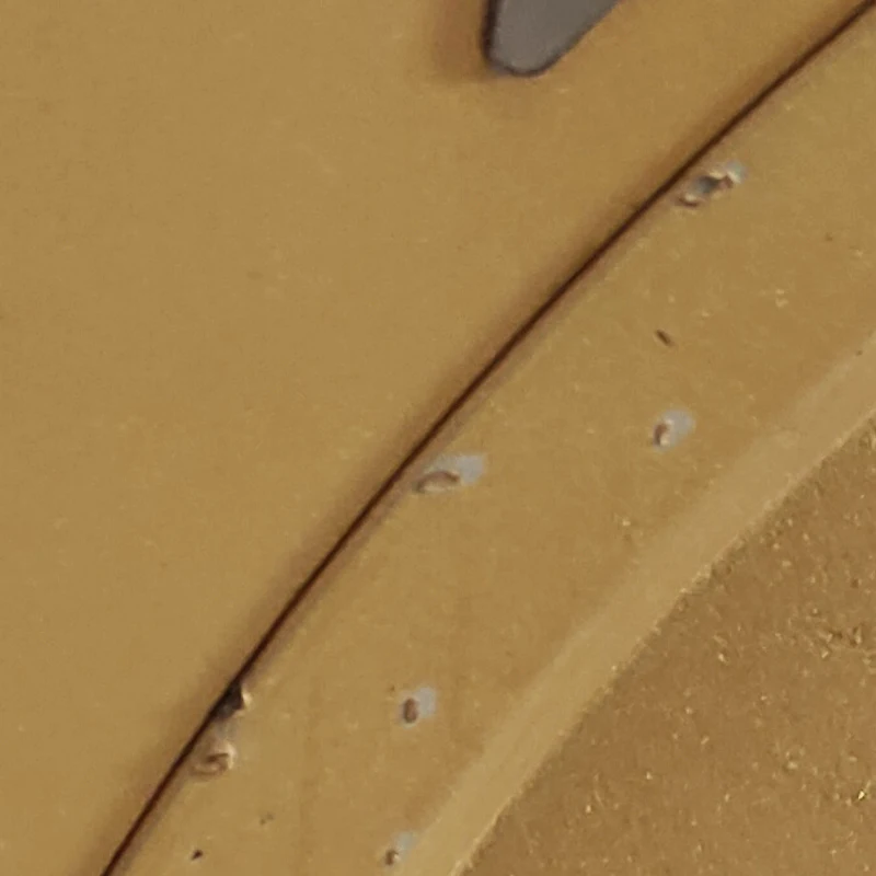 Automatic Back Seal…