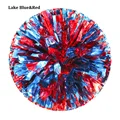 Lake Blue-Red