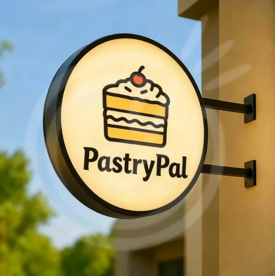 Custom Acrylic Signs Wall Logo Led Neon Sign Light Luminous Signage Box Advertising Home Business Metal Letters Bright Outdoor