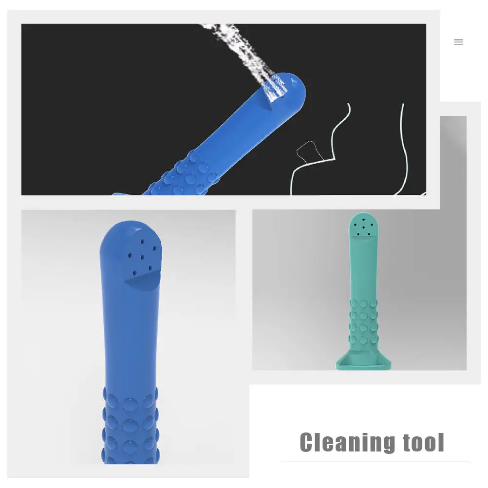 

1Set Portable Rinse Cleaner for Women Travel Bidet Bidet Lightweight Easy Professional Private Parts
